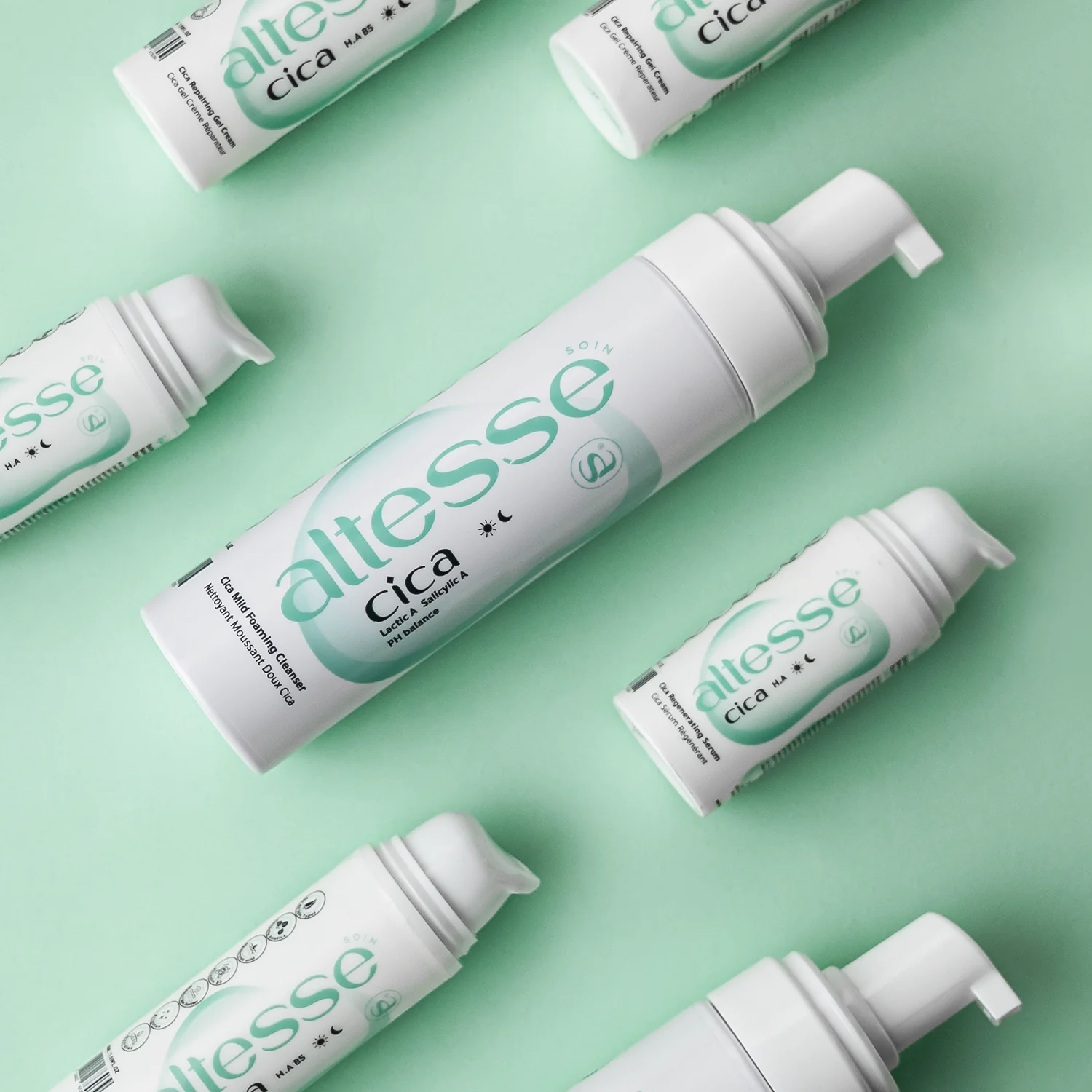 Your Ultimate Glow Starts Here