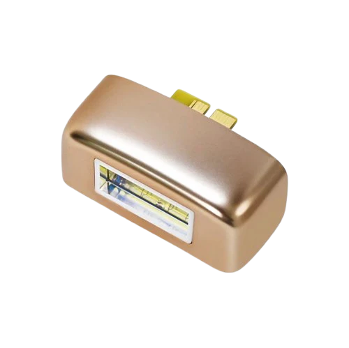 MLAY SR Lamp for T14A 