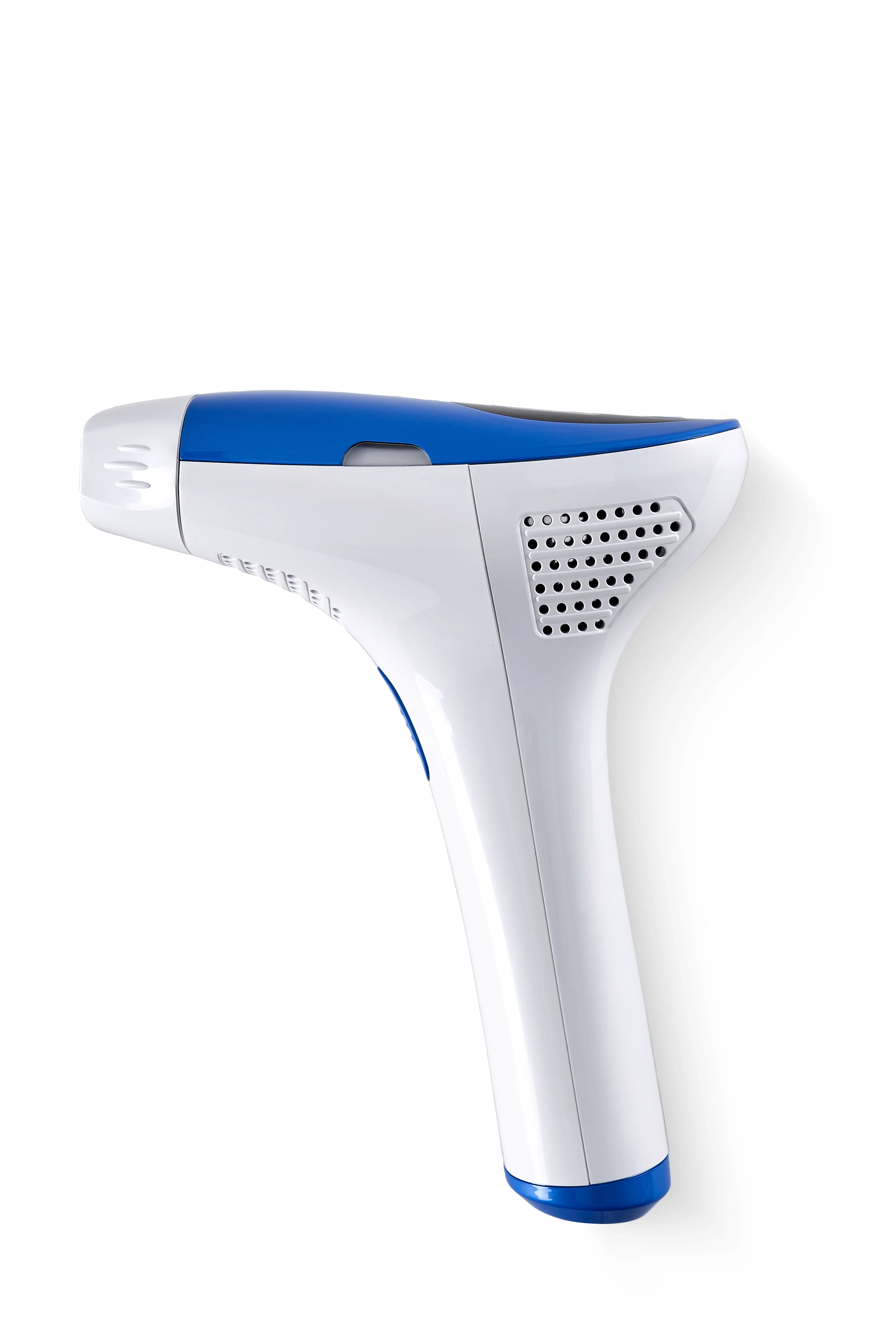 Mlay T3 IPL Hair removal - Elegant Blue - Image 3