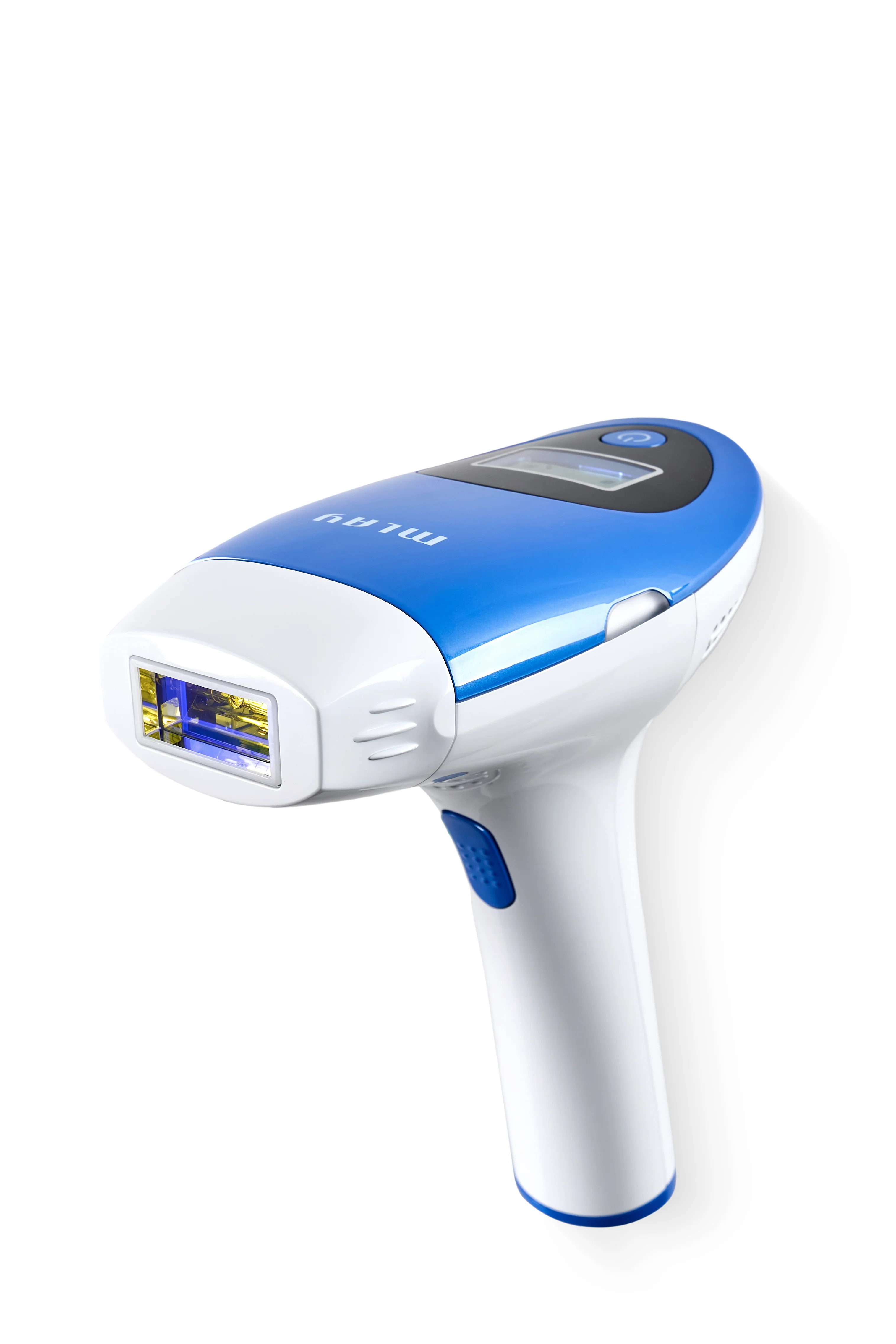 Mlay T3 IPL Hair removal - Elegant Blue - Image 4