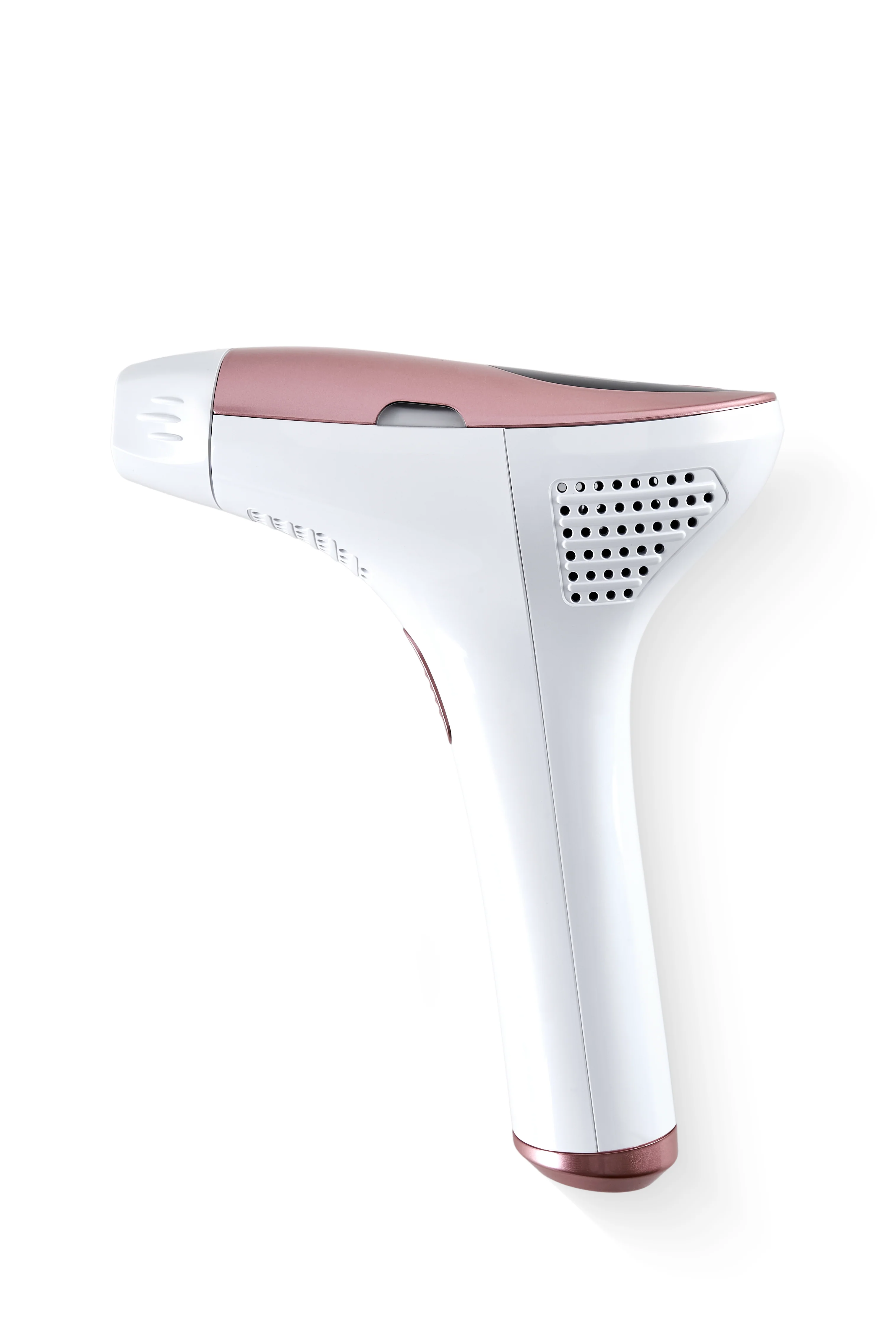 Mlay T3 IPL Hair removal - Rose Gold - Image 3